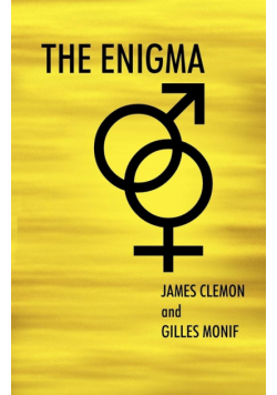 The Enigma
