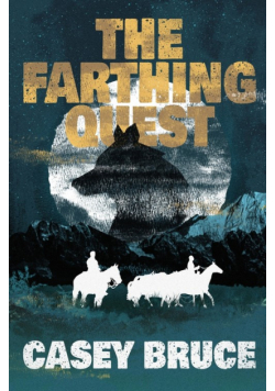 The Farthing Quest