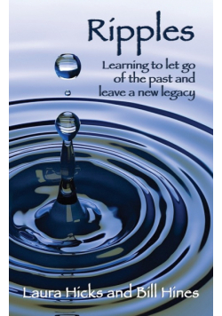 Ripples
