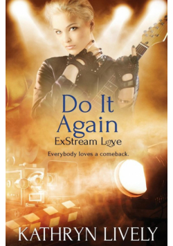 Do It Again