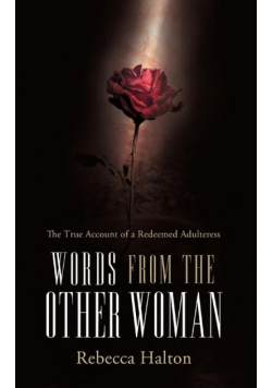 Words from the Other Woman