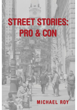 Street Stories