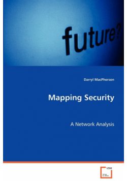 Mapping Security