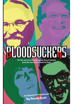 Bloodsuckers