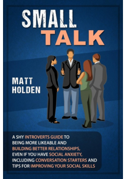 Small Talk