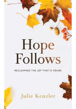 Hope Follows