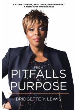 From Pitfalls To Purpose
