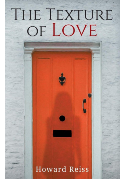 The Texture of Love