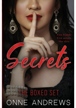Secrets