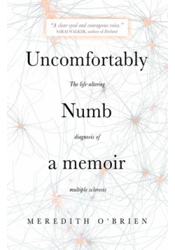 Uncomfortably Numb