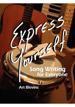 Express Yourself