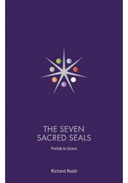 The Seven Sacred Seals