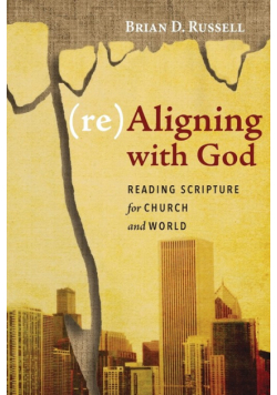 (re)Aligning with God
