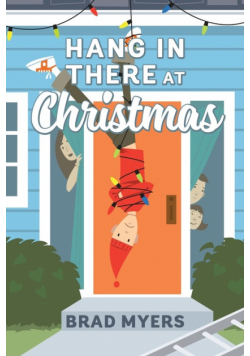 Hang in There at Christmas