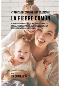 47 Recetas De Comidas Para Solucionar La Fiebre Común