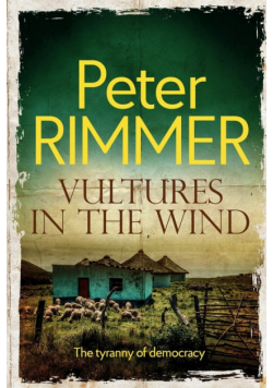 Vultures in the Wind