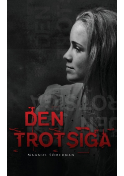 Den trotsiga