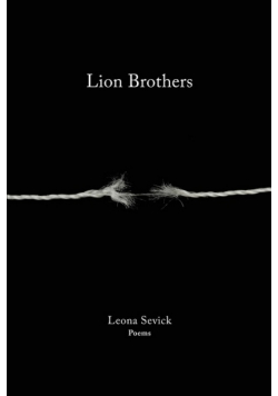 Lion Brothers