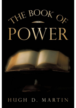 The Book of Power
