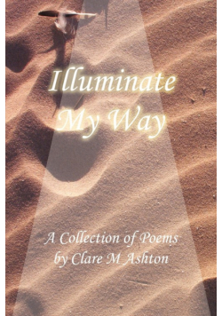 Illuminate My Way