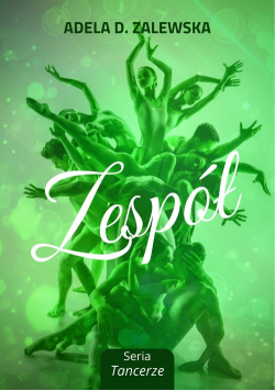 Zespół