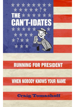 The Can't-idates