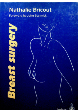 Breast surgery