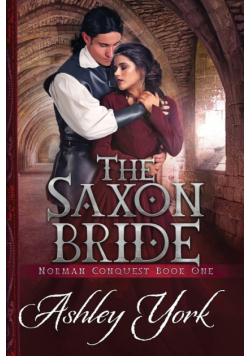 The Saxon Bride