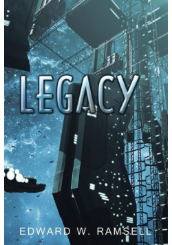 Legacy