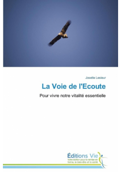 La voie de l'ecoute