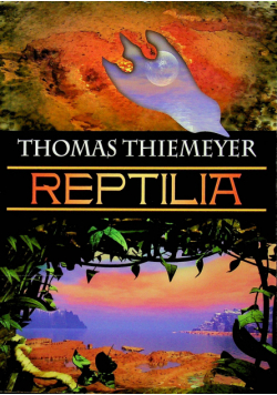 Reptilia