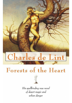 Forests of the Heart