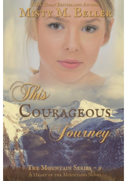 This Courageous Journey