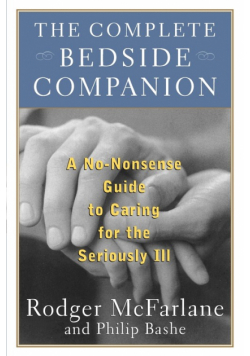 The Complete Bedside Companion