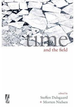 Time and the Field
