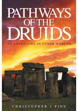 Pathways of the Druids