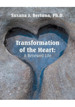 Transformation of the Heart