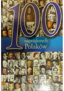 100 największych Polaków