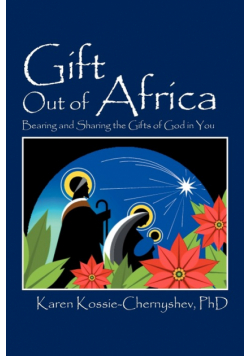 Gift Out of Africa