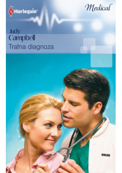 Trafna diagnoza
