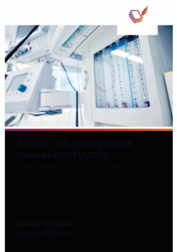 Ecmo