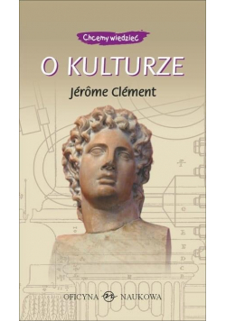 O kulturze