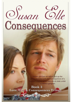 Consequences