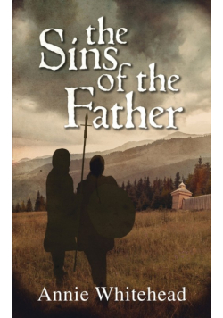 The Sins of the Father