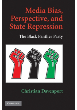 Media Bias and State Repression