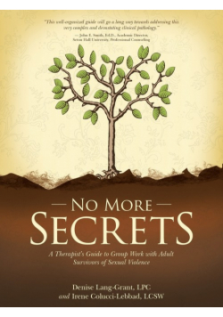 No More Secrets
