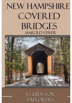 New Hampshire Covered Bridges