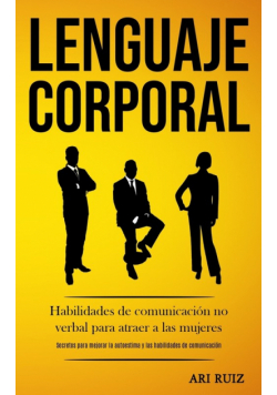 Lenguaje corporal