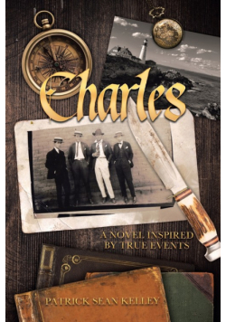 Charles