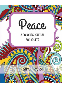 Peace